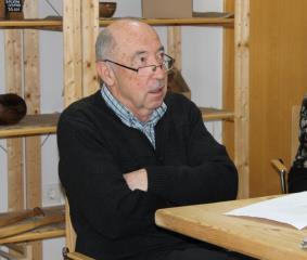 besede povezujejo 2019 (3)